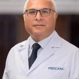 Prof. Dr. Levent Alpay