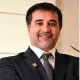 Op. Dr. İlker Manavbaşı Profil Fotoğrafı