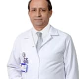 Op. Dr. Murat Başol