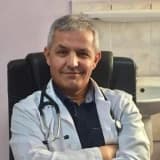 Dr. Hilmi Söyler Profil Fotoğrafı