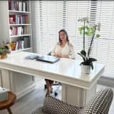 Psk. Dan. Fatma Yıldırım Profil Fotoğrafı