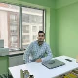 Psk. Tahsincan Kaba Profil Fotoğrafı