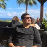 Psk. Sabahattin Zenger Profil Fotoğrafı