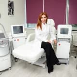 Dr. Gönül Ateşsaçan