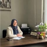 Aile Danışmanı Sevim Dursun Güldemir Profil Fotoğrafı