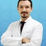 Dr. Öğr. Üyesi Burak Gümüştaş