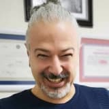 Dr. Öğr. Üyesi Eser Ağar Profil Fotoğrafı