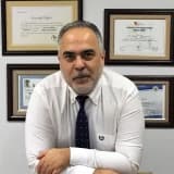 Prof. Dr. Onur Gürer