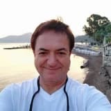 Op. Dr. Hüseyin Selim Mavili Profil Fotoğrafı