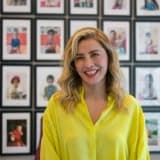 Uzm. Dr. Nil Sarıçiçek Profil Fotoğrafı