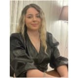 Uzm. Psk. Dan. Ecem Kovancı Profil Fotoğrafı