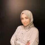 Psk. Nazenin Fırat Profil Fotoğrafı