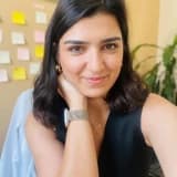 Dyt. Tuğçe KIZILKIR GÖKÇE Profil Fotoğrafı