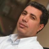 Op. Dr. Zübeyir Örter Profil Fotoğrafı