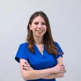 Dt. Nursena Gökbaraz