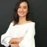 Uzm. Dt. Ayşe Karademir Göçeroğlu