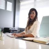 Uzm. Dyt. Aslı Kınsız