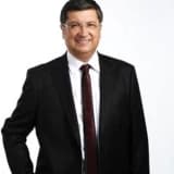 Uzm. Dr. Murat Dinç Profil Fotoğrafı