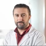 Op. Dr. Gökhan Ünlü