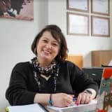 Çocuk Gelişim Aysun Taşkıngül