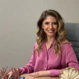 Uzm. Dr. Hazal Sönmezler Selek