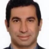 Prof. Dr. Ümit Türsen Profil Fotoğrafı