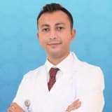 Dr. Öğr. Üyesi Kubilay Sabuncu Profil Fotoğrafı