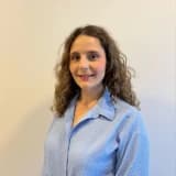 Psk. Dan. İpek Çelik