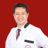 Op. Dr. Muhammet İbrahimoğlu Profil Fotoğrafı