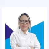 Op. Dr. Gül Yaman Profil Fotoğrafı