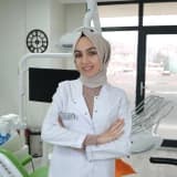 Dt. Sultan Balabanoğlu Profil Fotoğrafı