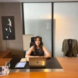 Psk. Nihan Güzelyurt Profil Fotoğrafı