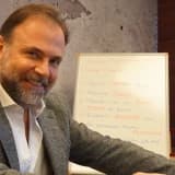 Op. Dr. Kerem Bıkmaz