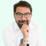 Aile Danışmanı Durmuş Ali Yılmaz Profil Fotoğrafı