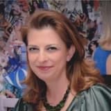 Uzm. Dr. Aslıhan Yılmaz Profil Fotoğrafı