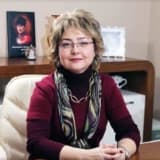 Doç. Dr. Ayşe Nilhan Atsü