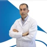 Op. Dr. Yusuf Çapar
