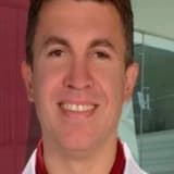 Uzm. Dr. Erkan Yeşiller Profil Fotoğrafı