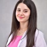 Dyt. Ayşe Bayraktar