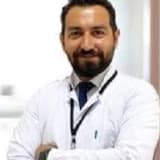 Op. Dr. Ahmet Hakan Kara