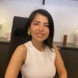 Op. Dr. Sezen Buko Profil Fotoğrafı