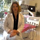 Dt. Aybüke İlayda Bakır Profil Fotoğrafı