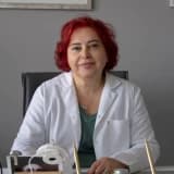 Dr. Ebru Yeğin