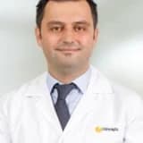 Op. Dr. Yücel Öztürk