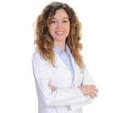 Uzm. Dyt. Merve Bahtiyar