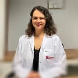 Op. Dr. Lütfiye Yeşim Aydın