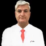 Uzm. Dr. Fahrettin Erdoğan