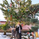 Çocuk Gelişim Uzmanı Nur Kevser Bakırcı