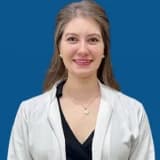 Dr. Öğr. Üyesi Nazlı Caf Profil Fotoğrafı