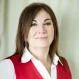 Prof. Dr. Oya Gökmen Profil Fotoğrafı